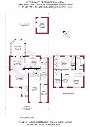 Photo 1- click for photo gallery